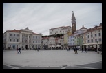 Piran -09-04-2026 - Bogdan Balaban